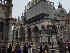 -圣马尔谷圣殿宗主教座堂