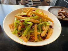 -纯阳•六两酒馆