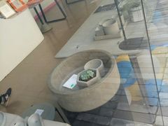 -今日艺术汇书店