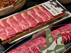 -三出山火锅(南京万象天地店)