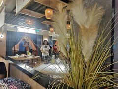 -王妈热卤·川味馆(海昌店)