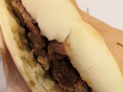 -魏家凉皮(协和店)