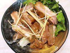 -一哥澳门豆捞·澳门风打边炉(高德置地店)