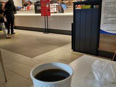 -肯德基(京广桥店)