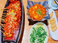 -成都吃客(九眼桥店)