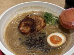 -味千拉面(南昌杉杉奥特莱斯广场店)