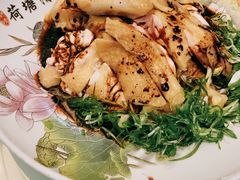 -壹零贰小馆(桂城石啃店)