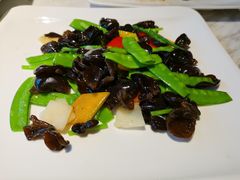 -香樟花园新粤料理(无锡万象城店)