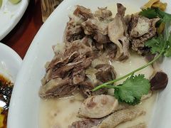 -厨房好味(国贸店)