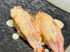 -Tuna maki寿司(园区永旺店)