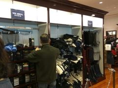 -Polo Ralph Lauren(东荟城店)