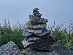 -萍乡武功山风景名胜区