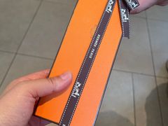 -爱马仕 HERMES(上海ifc商场店)