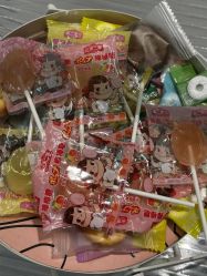 -杭州医巢医疗美容