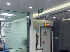 -马泷齿科·皓康门诊(尚都SOHO店)