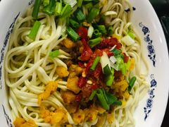 -龙老五汤店(站前西路店)