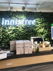 -悦诗风吟innisfree