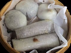 双酿团-知味观(湖滨总店)