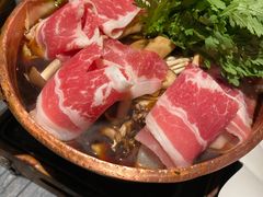 -将太无二·蓝鳍放题·北美寿司(领展购物广场中关村店)