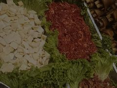 -塘屋烧烤·云南火塘烧烤品牌(春城慧谷旗舰店)