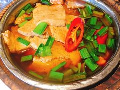 -沈家花园如皋菜(君御豪庭店)