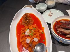 -湖里春风·淮扬菜(丽泽天街店)