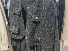 -远洋未来汇