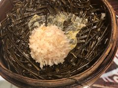 -风波庄(罍街分舵)