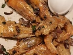 -金掌勺·锅包肉(广渠门店)