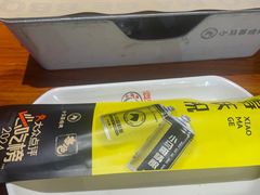 -本色.小马哥烧烤(五一路总店)