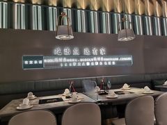 -有家酸菜鱼(苏州绿宝广场店)