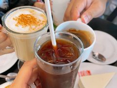 -安德鲁饼店(原店)