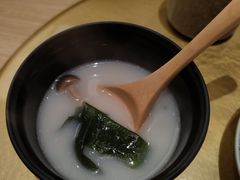 -鮨政·Omakase(港汇恒隆广场店)