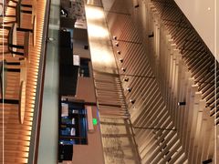 -星巴克臻选(嘉定疁城国际店)