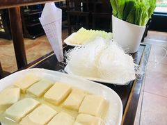 -丁月玉兔王(大渡口店)