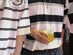 -MEDISN·药厂