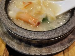 -粤赏点(越秀城市广场店)