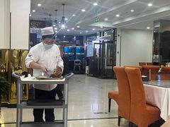 -大鸭梨烤鸭店(金顶街店)