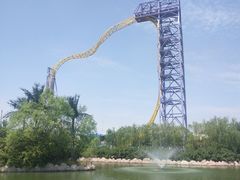 -郑州方特梦幻王国