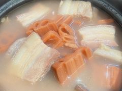 -德云居