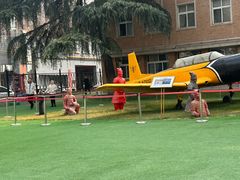 -西安电影制片厂