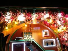 -Sony Store 索尼(上海淮海中路店)