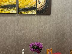 -徐记私厨(半淞园路店)