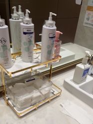 点击看大图 -深圳米兰柏羽医疗美容医院