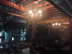 -龙源九号花园酒店(叶埠桥店)