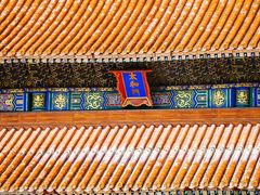 -故宫博物院(故宫)