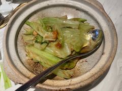 -香樟花园新粤料理(无锡万象城店)