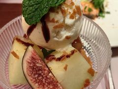-FOOOO CITY CLUB 孚乐里音乐西餐酒吧(来福士店)