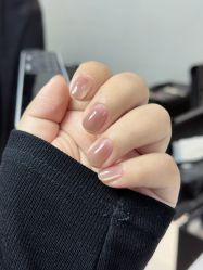 -U3美甲