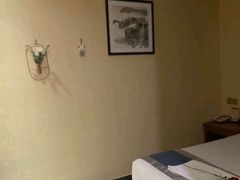 -沐槿宫韩式汗蒸水汇(马群店)